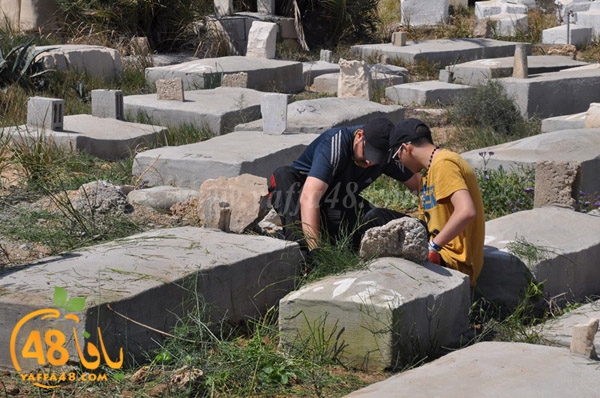 kashaf nady kazakhana3 (17).JPG